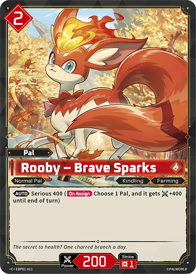 Rooby